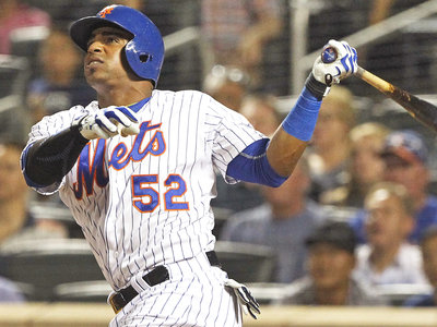 Rsz cespedes.jpg?ixlib=rails 2.1