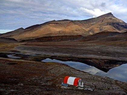 Arctic.jpg?ixlib=rails 2.1