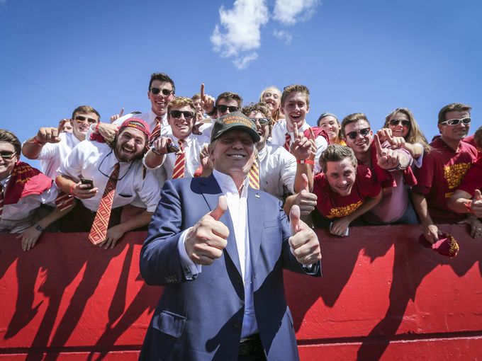 635776728299336550 trump9.jpg?ixlib=rails 2.1