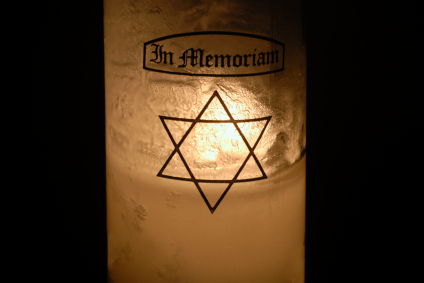 Shiva candle.jpg?ixlib=rails 2.1
