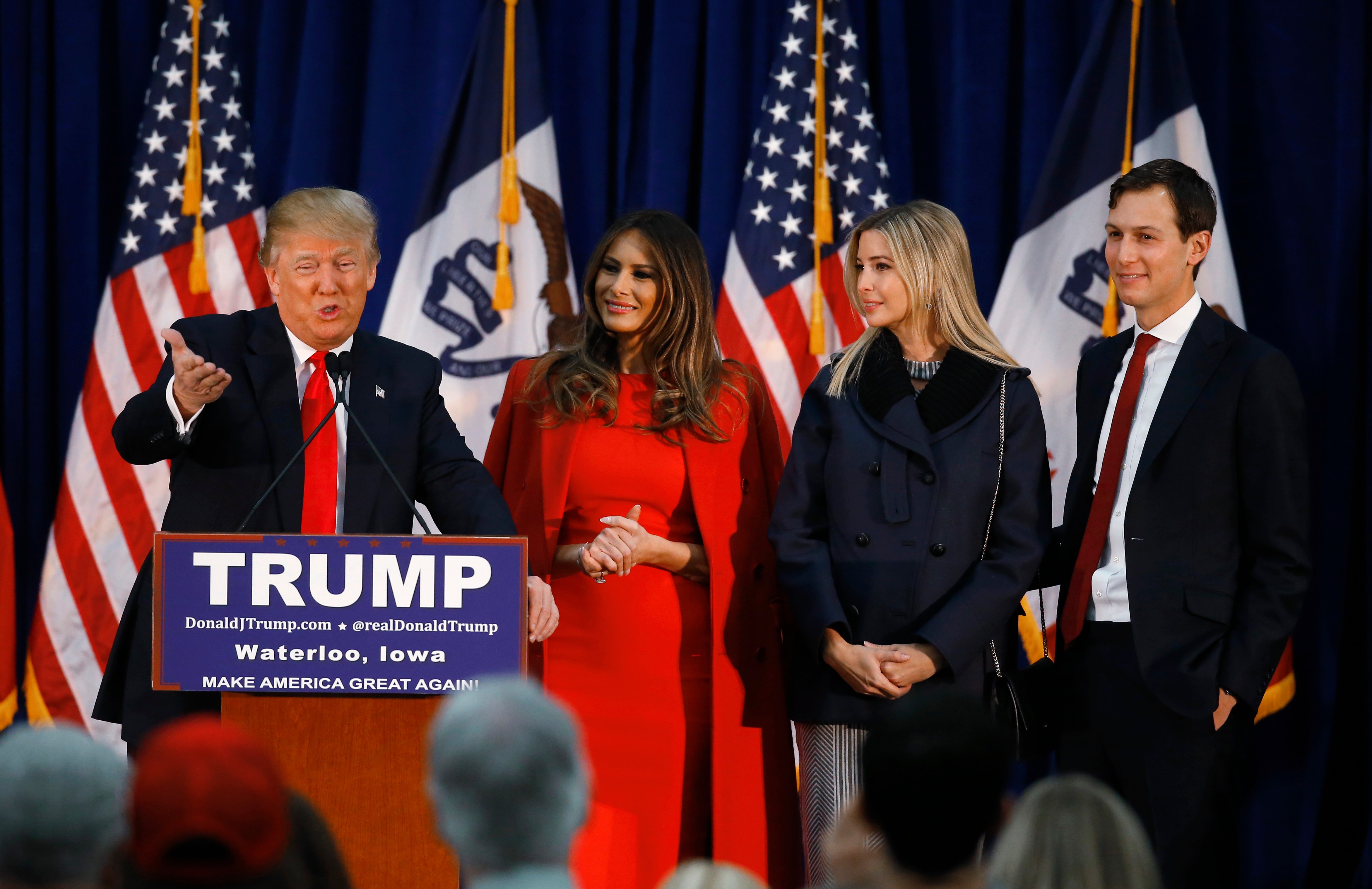 791472cf aff2 48d2 a425 4f26a0de100d gop2016trump ota4.jpg?ixlib=rails 2.1