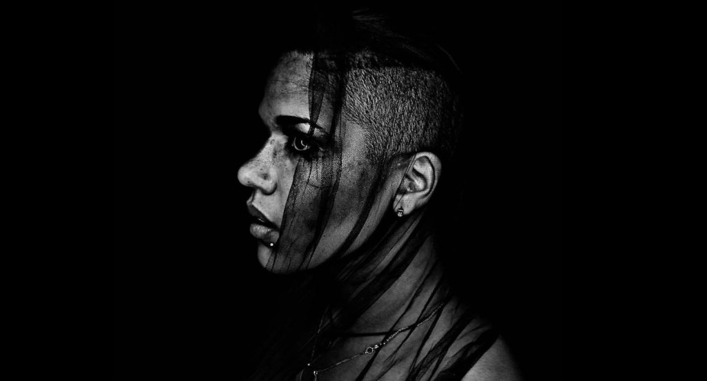 12439242 10100147091609074 7022706772420362506 n.jpg 1 1 1024x552.jpg?ixlib=rails 2.1