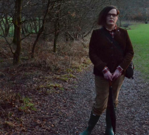 Screen shot 2016 02 02 at 10.04.02 am.png?ixlib=rails 2.1