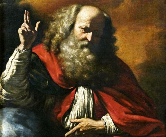 Guergod.jpg?ixlib=rails 2.1