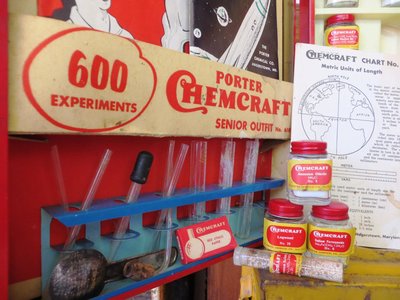 Rsz member120000017trialimagefab8338fbaf6ef231f555efc73d687a4.jpg?ixlib=rails 2.1