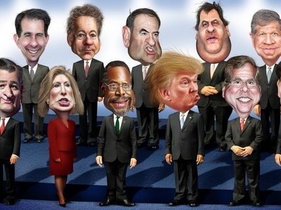 Rsz gop candidates  815x458.jpg?ixlib=rails 2.1