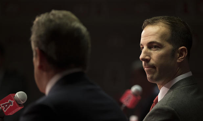 Screen shot 2016 02 03 at 10.18.54 am.png?ixlib=rails 2.1