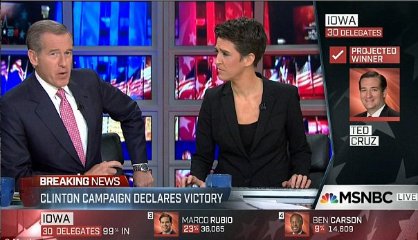 Screen shot 2016 02 03 at 10.53.26 am.png?ixlib=rails 2.1