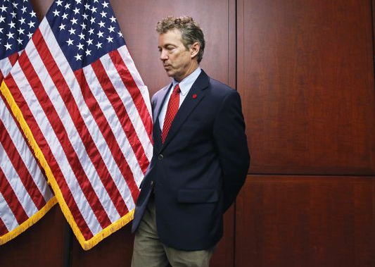 Rand.jpg?ixlib=rails 2.1