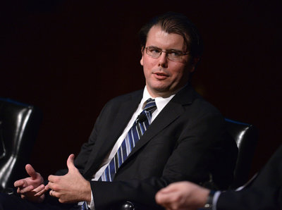 Rsz new york magazine election issue event pxbey8affifx.jpg?ixlib=rails 2.1