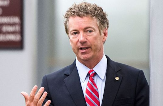 Screen shot 2016 02 04 at 9.14.02 am.png?ixlib=rails 2.1