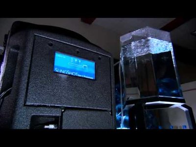 Rsz 1hqdefault.jpg?ixlib=rails 2.1