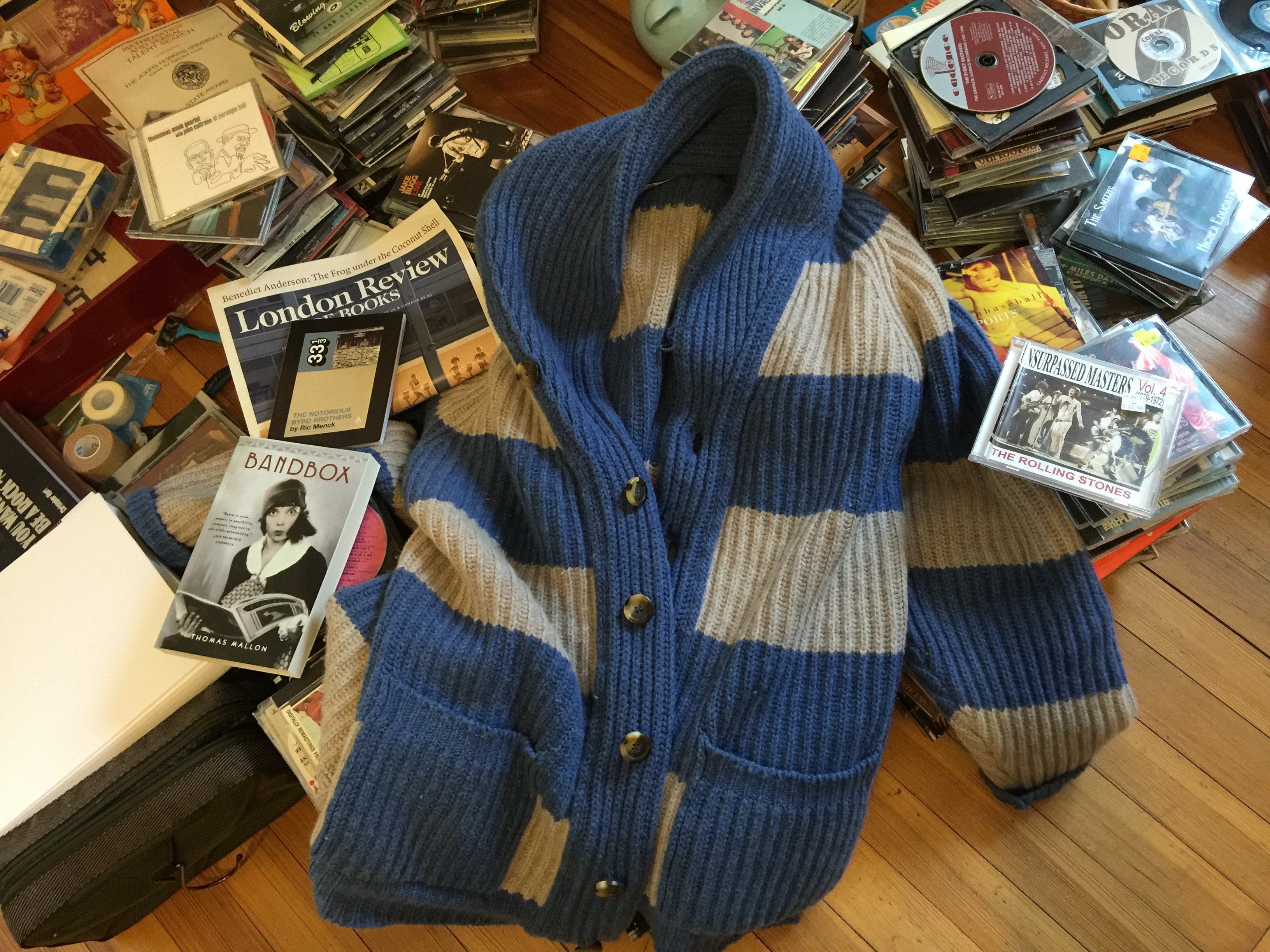 1pic.jpg?ixlib=rails 2.1