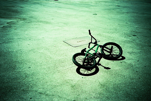 Bike.jpg?ixlib=rails 2.1