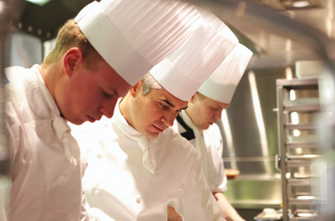 Saine gourmand mag banner.jpg?ixlib=rails 2.1