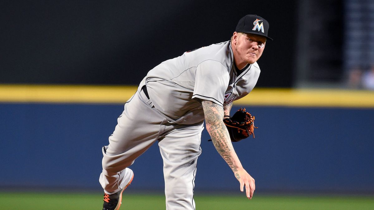 042015 mlb miami marlins mat latos pi ssm.vresize.1200.675.high.26.jpg?ixlib=rails 2.1