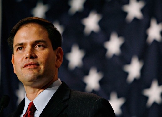 Marco rubio flag.jpg?ixlib=rails 2.1