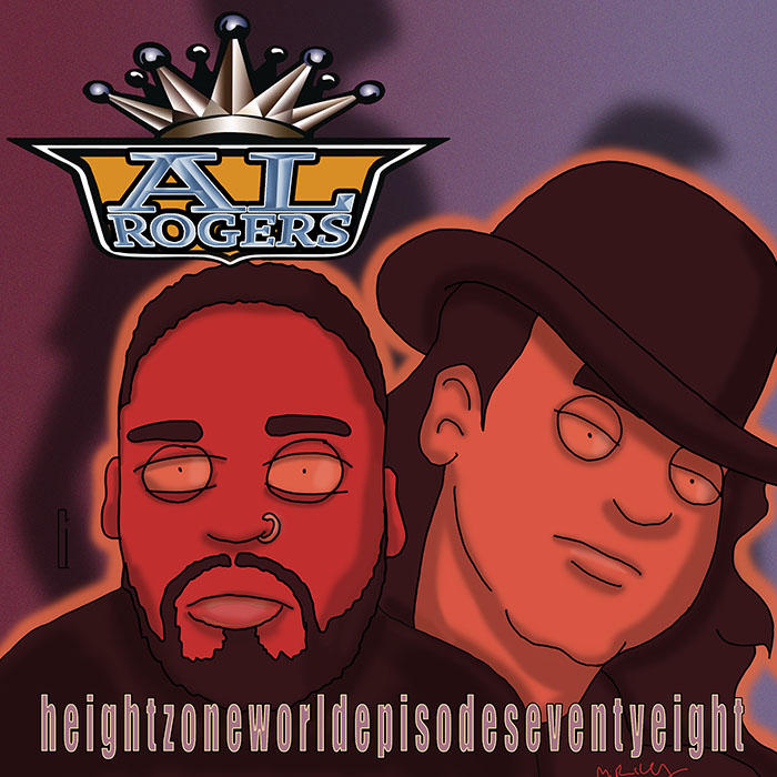 78.jpg?ixlib=rails 2.1