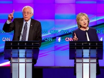 Rsz clinton sanders e1446949285517.jpg?ixlib=rails 2.1