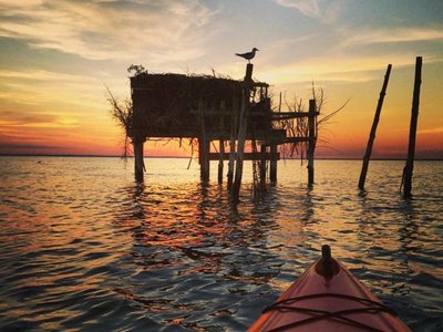 Rsz img 9598.jpg?ixlib=rails 2.1