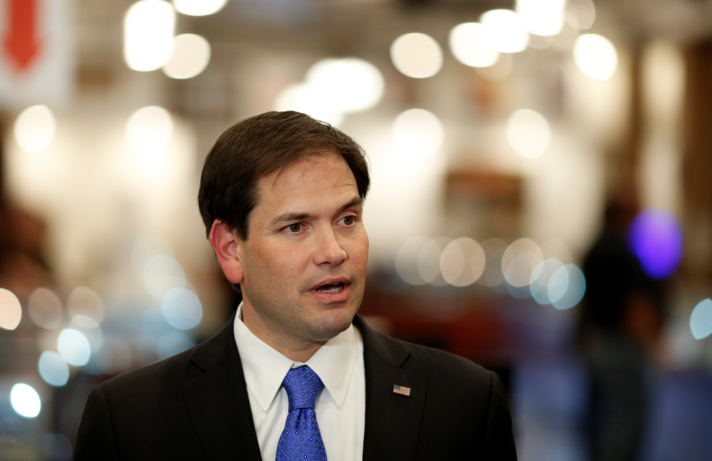 Screen shot 2016 02 08 at 10.10.54 am.png?ixlib=rails 2.1