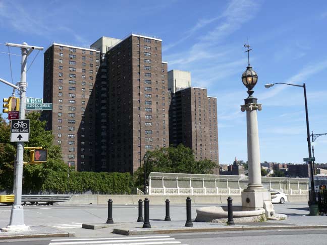 Hooper fountain.jpg?ixlib=rails 2.1