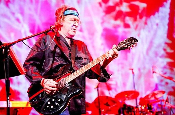 Kantner.jpg?ixlib=rails 2.1