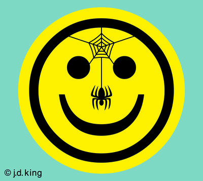 Rsz anthony graphic.jpg?ixlib=rails 2.1