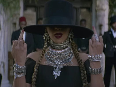 Rsz 07 beyonce formation dylanlexw529h352.jpg?ixlib=rails 2.1