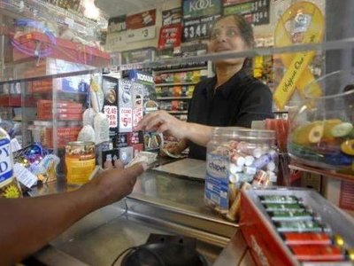 Rsz 335102714.jpg?ixlib=rails 2.1