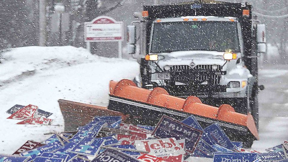 960.jpg?ixlib=rails 2.1