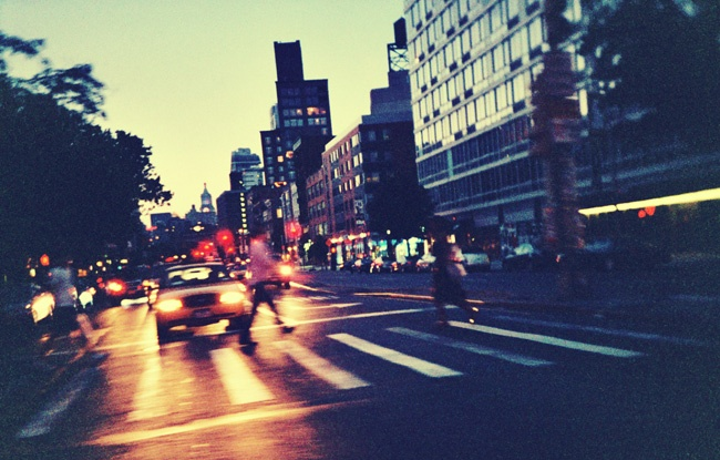 Screen shot 2016 02 09 at 10.45.38 am.png?ixlib=rails 2.1