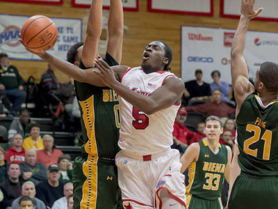 Rsz rygftwuzqkggari20150707161027.jpg?ixlib=rails 2.1