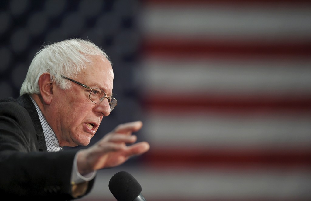 Bernie4 1024x663.jpg?ixlib=rails 2.1