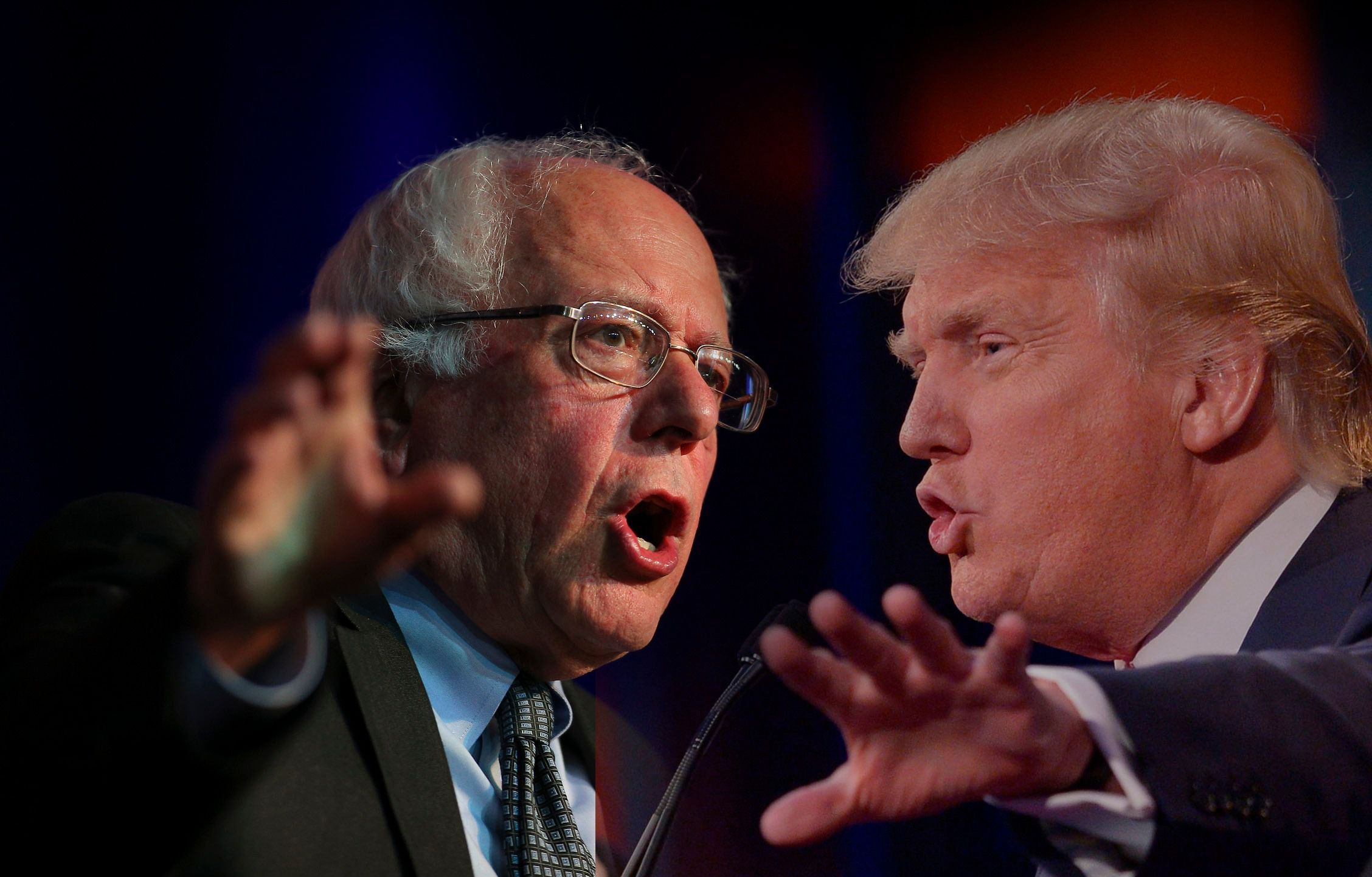 Trump sanders 1441141796.jpg?ixlib=rails 2.1