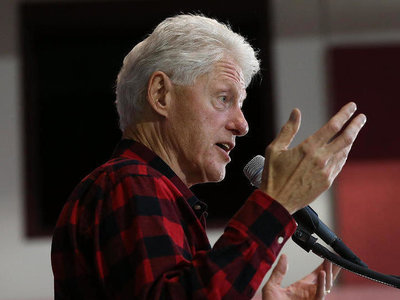 Rsz 508978384.jpg?ixlib=rails 2.1