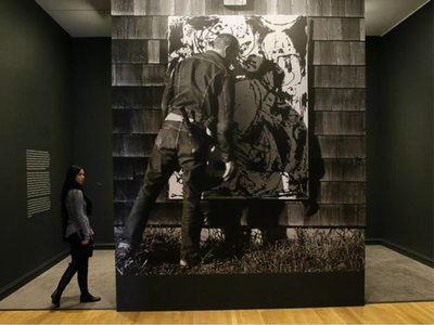 Rsz pollockgrl.png?ixlib=rails 2.1