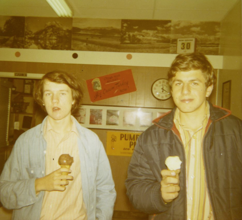 1img078.jpg?ixlib=rails 2.1