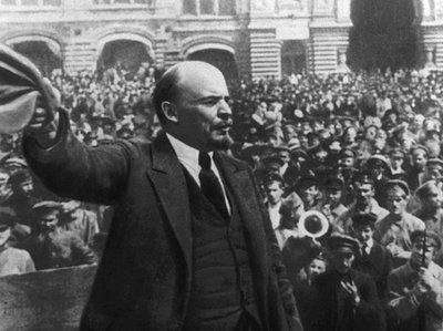 Rsz 28c027bc 03ab 4e6f acbd 846346931f36 2060x1236.jpg?ixlib=rails 2.1