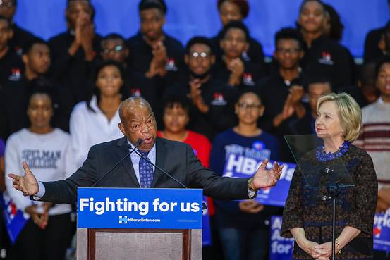 Bn la433 clinto g 20151030170603.jpg?ixlib=rails 2.1