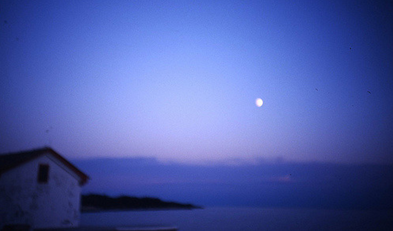 Moon.jpg?ixlib=rails 2.1