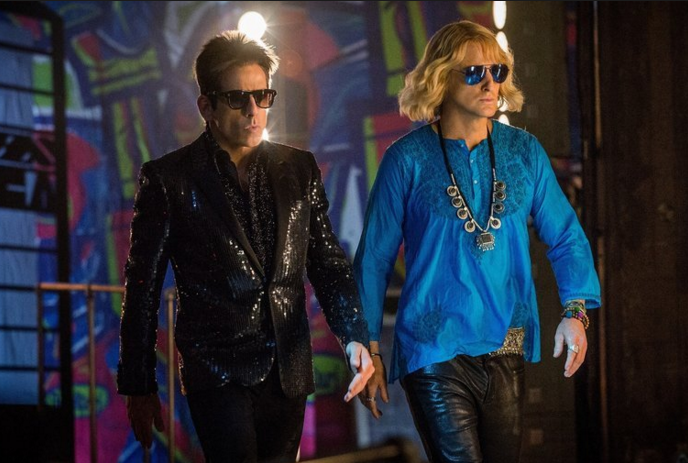 Screen shot 2016 02 15 at 10.48.54 am.png?ixlib=rails 2.1