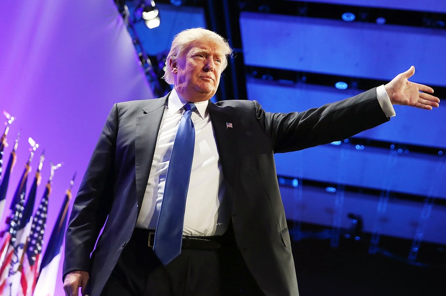 1434469671 donald trump zoom.jpg?ixlib=rails 2.1