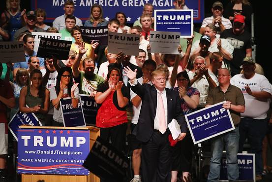 Bn jo159 trump g 20150725190303.jpg?ixlib=rails 2.1