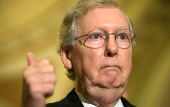 Screen shot 2016 02 15 at 2.13.28 pm.png?ixlib=rails 2.1