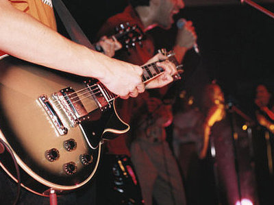 Rsz 5052085b79275e76 openingbandxxlarge.jpg?ixlib=rails 2.1