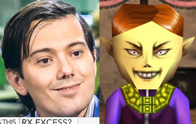 12003955 10153152381973317 8562156113119497932 n.jpg?ixlib=rails 2.1