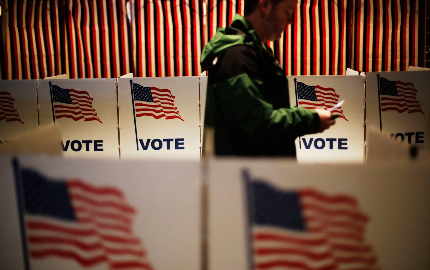 Voter nh 2016 ap img.jpg?ixlib=rails 2.1