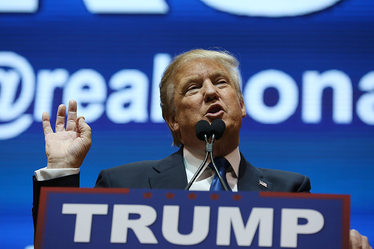 20160208 donald trump.jpg?ixlib=rails 2.1