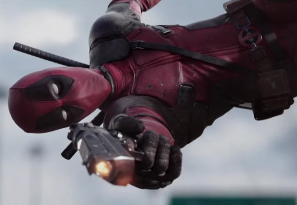 Screen shot 2016 02 16 at 10.22.33 am.png?ixlib=rails 2.1